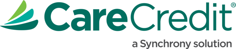 CareCredit